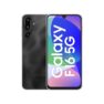 Samsung Galaxy F16 5G