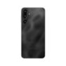 Samsung Galaxy F16 5G