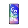 Samsung Galaxy F16 5G