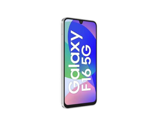 Samsung Galaxy F16 5G Samsung Galaxy F16 5G