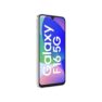 Samsung Galaxy F16 5G