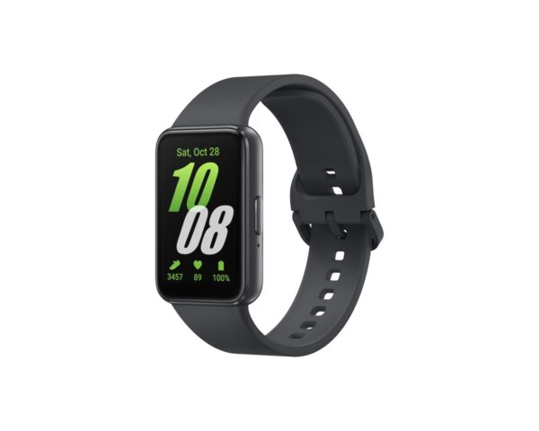 Samsung Galaxy Fit3