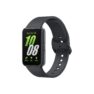 Samsung Galaxy Fit3