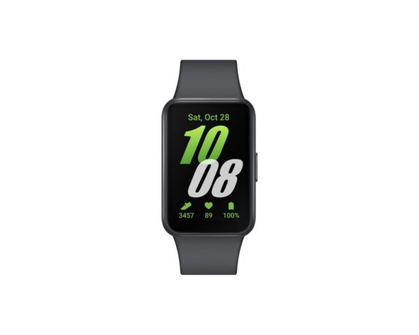 Samsung Galaxy Fit3
