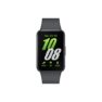 Samsung Galaxy Fit3
