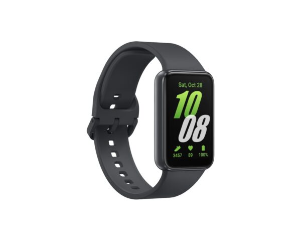 Samsung Galaxy Fit3