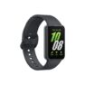 Samsung Galaxy Fit3