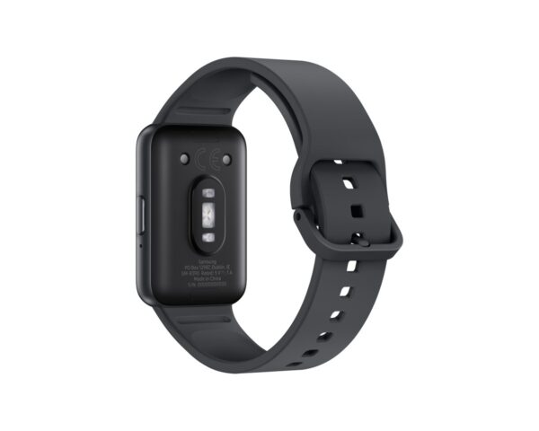 Samsung Galaxy Fit3