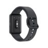 Samsung Galaxy Fit3