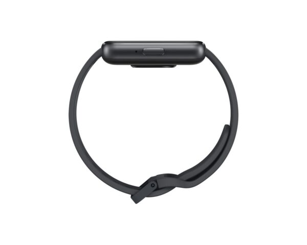 Samsung Galaxy Fit3
