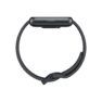 Samsung Galaxy Fit3