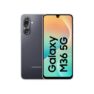 Samsung Galaxy M36 5G