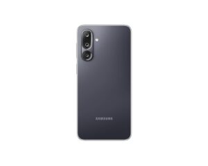 Samsung Galaxy M36 5G Samsung Galaxy M36 5G