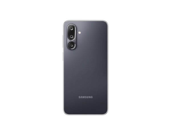 Samsung Galaxy M36 5G