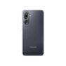 Samsung Galaxy M36 5G