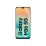 Samsung Galaxy M36 5G