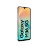 Samsung Galaxy M36 5G