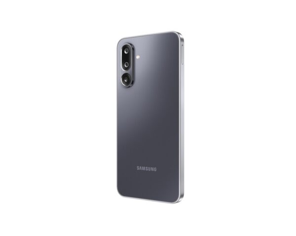 Samsung Galaxy M36 5G