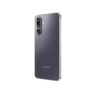 Samsung Galaxy M36 5G