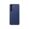 Samsung Galaxy S25 FE 5G