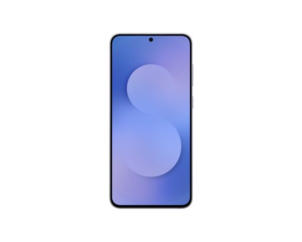 Samsung Galaxy S25 FE 5G