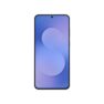 Samsung Galaxy S25 FE 5G