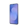 Samsung Galaxy S25 FE 5G