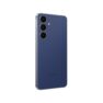 Samsung Galaxy S25 FE 5G