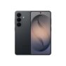 Samsung Galaxy S26 5G