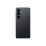 Samsung Galaxy S26 5G