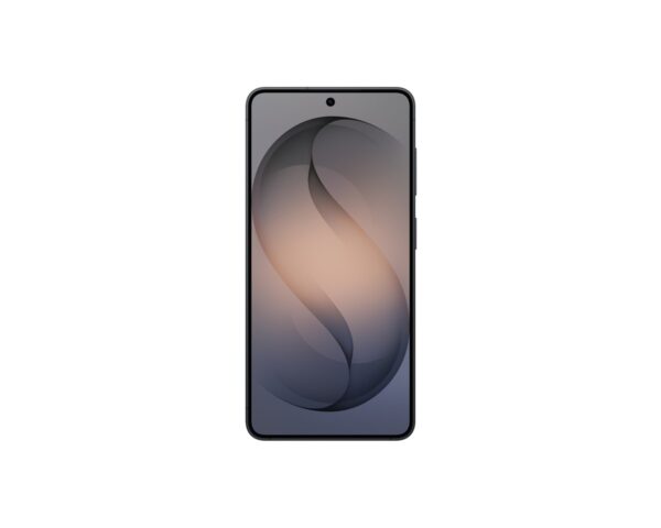Samsung Galaxy S26 5G