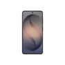 Samsung Galaxy S26 5G