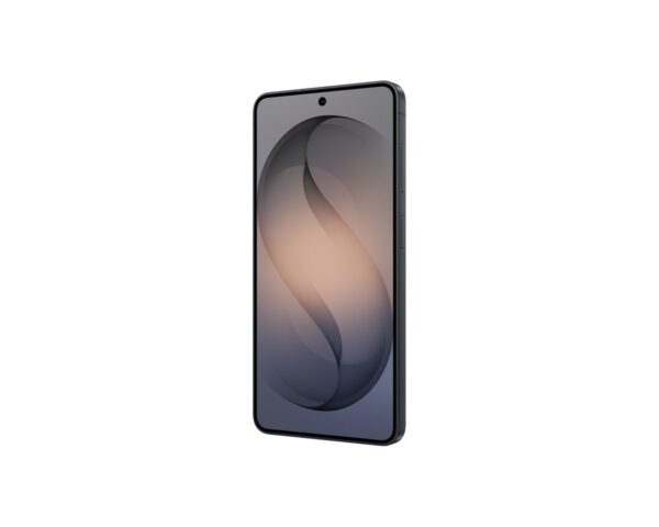 Samsung Galaxy S26 5G