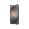 Samsung Galaxy S26 5G
