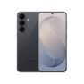 Samsung Galaxy S26 FE 5G