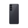 Samsung Galaxy S26 FE 5G
