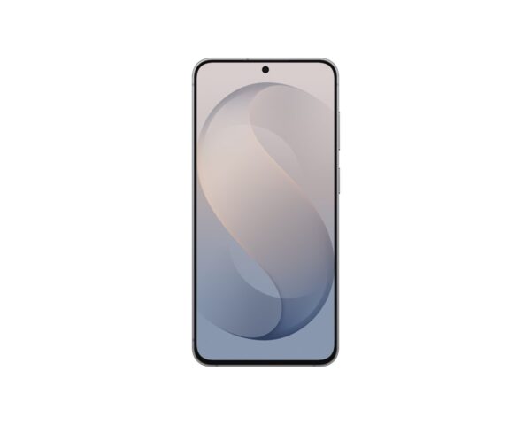 Samsung Galaxy S26 FE 5G Samsung Galaxy S26 FE 5G