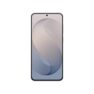 Samsung Galaxy S26 FE 5G