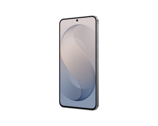 Samsung Galaxy S26 FE 5G Samsung Galaxy S26 FE 5G