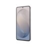 Samsung Galaxy S26 FE 5G