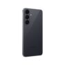 Samsung Galaxy S26 FE 5G