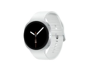 Samsung Galaxy Watch8