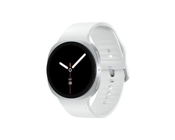 Samsung Galaxy Watch8