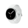 Samsung Galaxy Watch8
