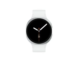 Samsung Galaxy Watch8 Samsung Galaxy Watch8