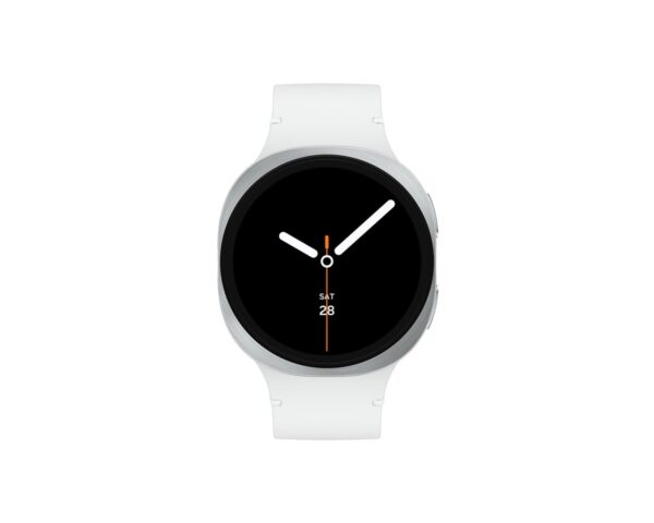 Samsung Galaxy Watch8