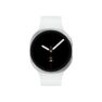 Samsung Galaxy Watch8