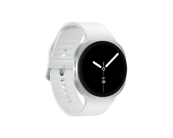 Samsung Galaxy Watch8