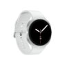 Samsung Galaxy Watch8