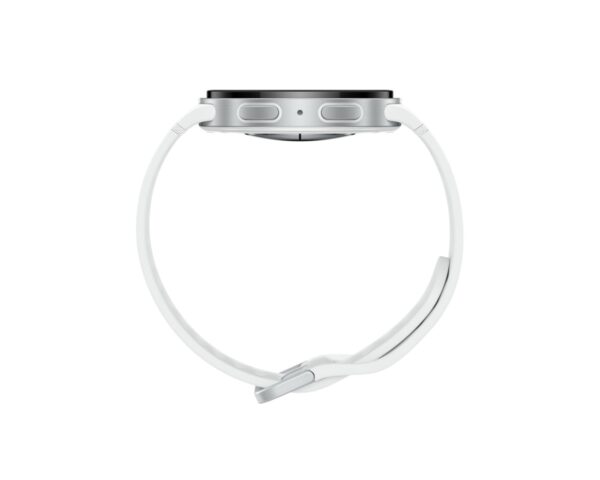 Samsung Galaxy Watch8
